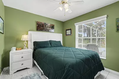 1227 Zanzibar Road SE, Palm Bay, FL 32909 - Photo 23