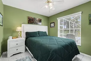 1227 Zanzibar Rd SE, Palm Bay, FL 32909 - Photo 23