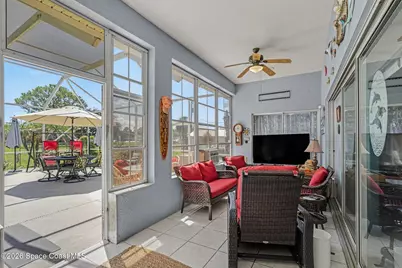 1227 Zanzibar Road SE, Palm Bay, FL 32909 - Photo 27