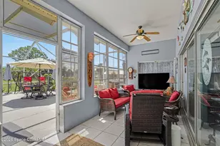 1227 Zanzibar Rd SE, Palm Bay, FL 32909 - Photo 27