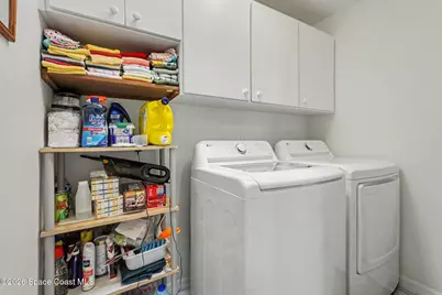 1227 Zanzibar Road SE, Palm Bay, FL 32909 - Photo 33
