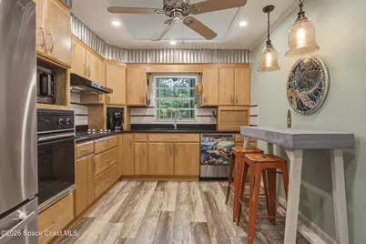 2202 Hyde Parkway, Melbourne, FL 32901 - Photo 17