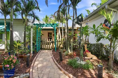 2202 Hyde Parkway, Melbourne, FL 32901 - Photo 27