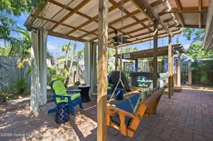 2202 Hyde Pkwy, Melbourne, FL 32901 - Photo 33