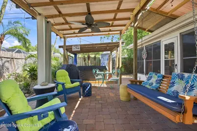 2202 Hyde Parkway, Melbourne, FL 32901 - Photo 31