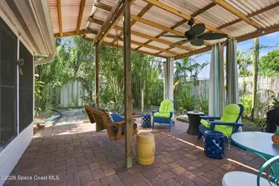 2202 Hyde Parkway, Melbourne, FL 32901 - Photo 29