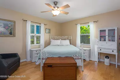 2202 Hyde Parkway, Melbourne, FL 32901 - Photo 7
