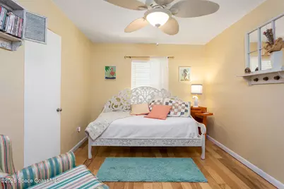 2202 Hyde Parkway, Melbourne, FL 32901 - Photo 11