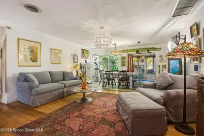 2202 Hyde Parkway, Melbourne, FL 32901 - Photo 3