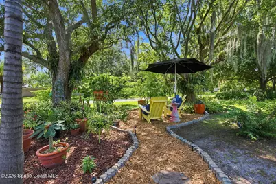 2202 Hyde Parkway, Melbourne, FL 32901 - Photo 21