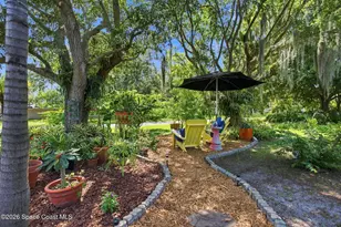 2202 Hyde Pkwy, Melbourne, FL 32901 - Photo 21