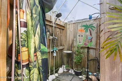 2202 Hyde Parkway, Melbourne, FL 32901 - Photo 23