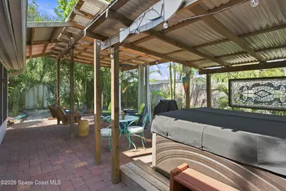 2202 Hyde Parkway, Melbourne, FL 32901 - Photo 25