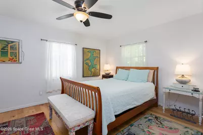 2202 Hyde Parkway, Melbourne, FL 32901 - Photo 9