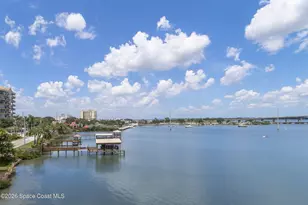 100 Riverside Dr, Cocoa, FL 32922 - Photo 31