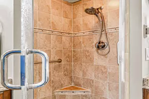 100 Riverside Dr, Cocoa, FL 32922 - Photo 23
