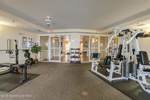 100 Riverside Dr, Cocoa, FL 32922 - Photo 47