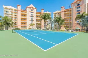 100 Riverside Dr, Cocoa, FL 32922 - Photo 57