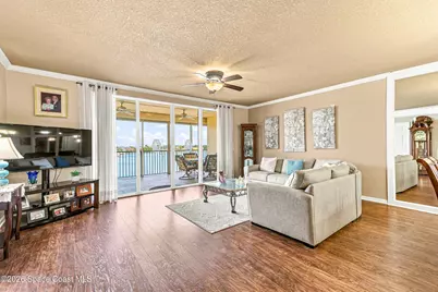 100 Riverside Drive #402, Cocoa, FL 32922 - Photo 19