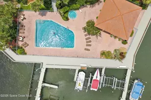 100 Riverside Dr, Cocoa, FL 32922 - Photo 3