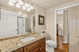 100 Riverside Dr, Cocoa, FL 32922 - Photo 27
