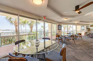 100 Riverside Dr, Cocoa, FL 32922 - Photo 45