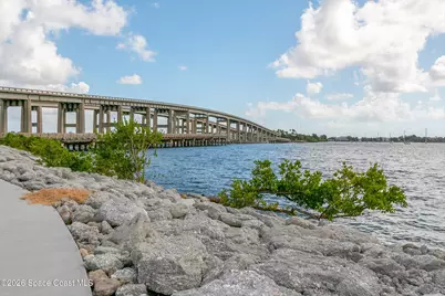 100 Riverside Drive #402, Cocoa, FL 32922 - Photo 61