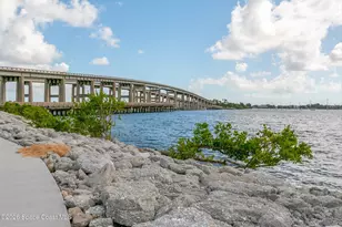 100 Riverside Dr, Cocoa, FL 32922 - Photo 61