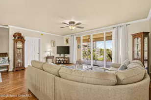 100 Riverside Dr, Cocoa, FL 32922 - Photo 9