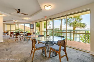 100 Riverside Dr, Cocoa, FL 32922 - Photo 49