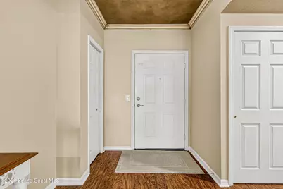 100 Riverside Drive #402, Cocoa, FL 32922 - Photo 29