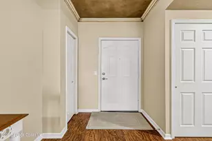 100 Riverside Dr, Cocoa, FL 32922 - Photo 29