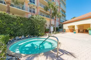100 Riverside Dr, Cocoa, FL 32922 - Photo 43