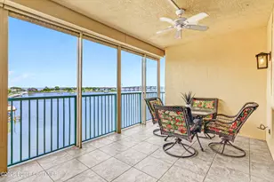 100 Riverside Dr, Cocoa, FL 32922 - Photo 5