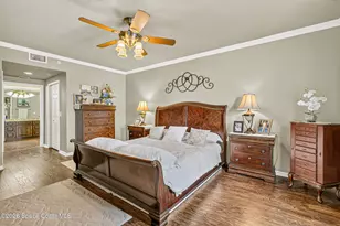 100 Riverside Dr, Cocoa, FL 32922 - Photo 21