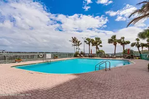 100 Riverside Dr, Cocoa, FL 32922 - Photo 55