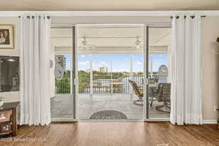 100 Riverside Dr, Cocoa, FL 32922 - Photo 7