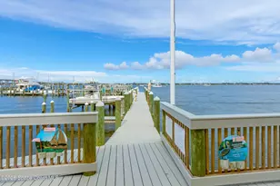 100 Riverside Dr, Cocoa, FL 32922 - Photo 51