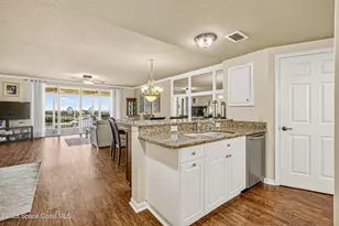 100 Riverside Dr, Cocoa, FL 32922 - Photo 13