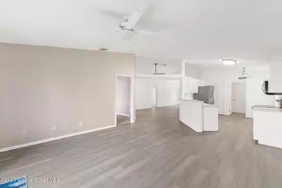 2527 Deercroft Drive, Melbourne, FL 32940 - Photo 15