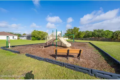 2527 Deercroft Drive, Melbourne, FL 32940 - Photo 47