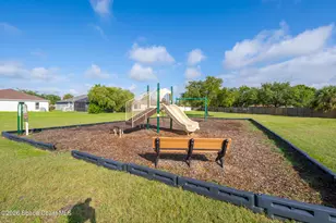 2527 Deercroft Dr, Melbourne, FL 32940 - Photo 47