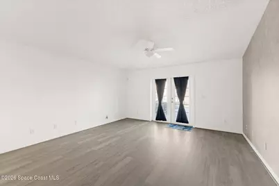 2527 Deercroft Drive, Melbourne, FL 32940 - Photo 13