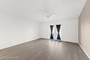 2527 Deercroft Dr, Melbourne, FL 32940 - Photo 13