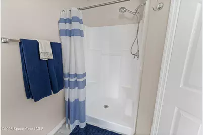 2527 Deercroft Drive, Melbourne, FL 32940 - Photo 31