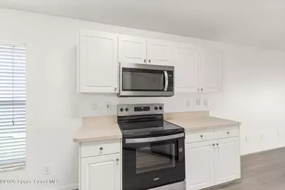 2527 Deercroft Drive, Melbourne, FL 32940 - Photo 19