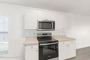 2527 Deercroft Dr, Melbourne, FL 32940 - Photo 19