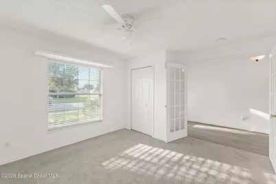 2527 Deercroft Drive, Melbourne, FL 32940 - Photo 7