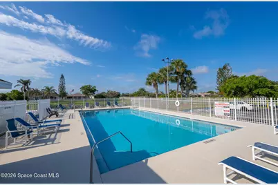 2527 Deercroft Drive, Melbourne, FL 32940 - Photo 41