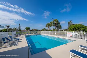 2527 Deercroft Dr, Melbourne, FL 32940 - Photo 41